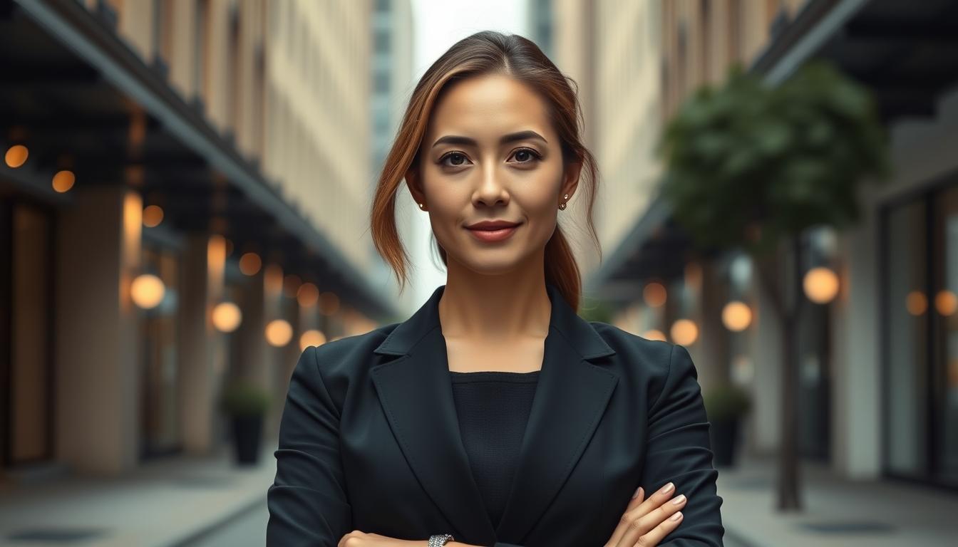 Business compliance guidance for founders and startups