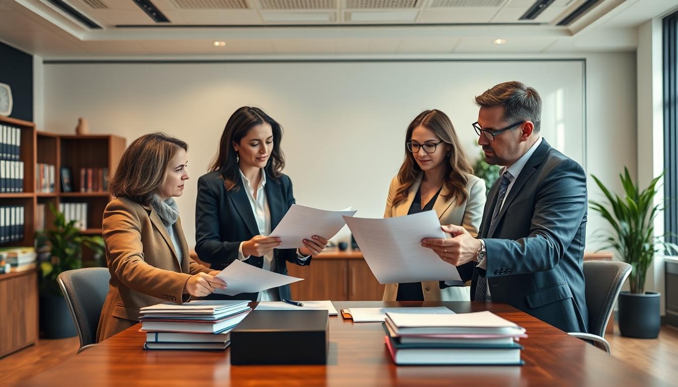 Contact Right Assist Hub